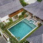 Kiu Nabi is a 10 bedroom Seminyak villa